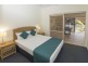 1/19 Macrossan St; (Macrossan House), Port Douglas QLD 4877