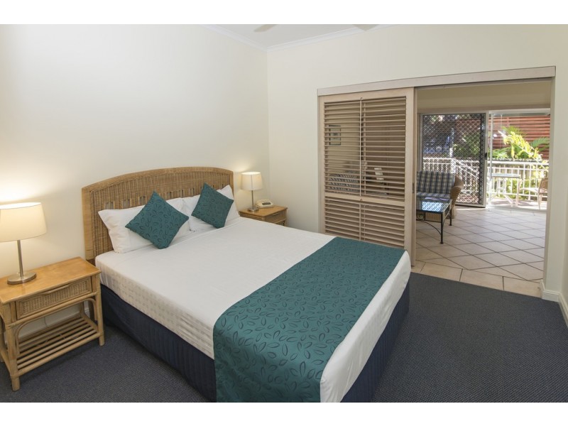 1/19 Macrossan St; (Macrossan House), Port Douglas QLD 4877