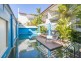1/19 Macrossan St; (Macrossan House), Port Douglas QLD 4877