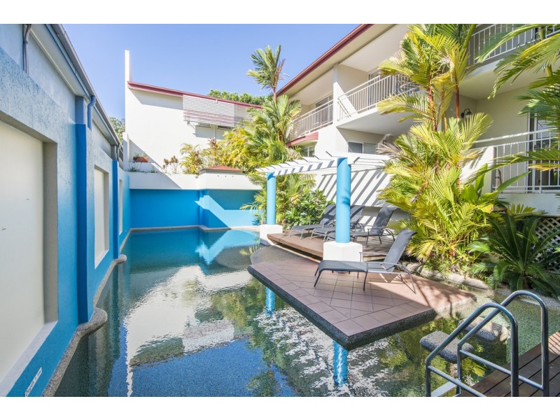 1/19 Macrossan St; (Macrossan House), Port Douglas QLD 4877