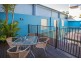 1/19 Macrossan St; (Macrossan House), Port Douglas QLD 4877