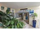 1/19 Macrossan St; (Macrossan House), Port Douglas QLD 4877