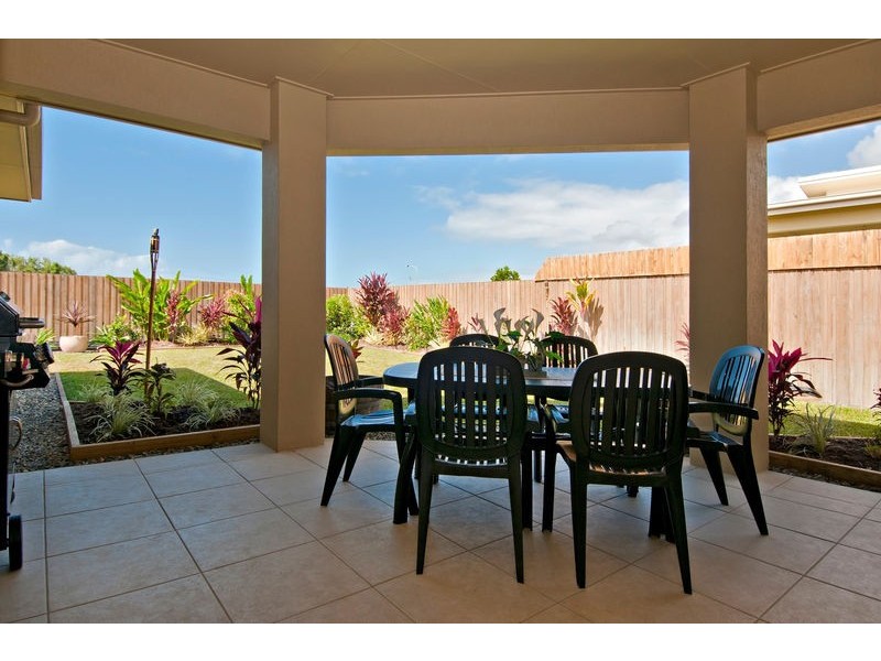 8 Millman Drive, Port Douglas QLD 4877