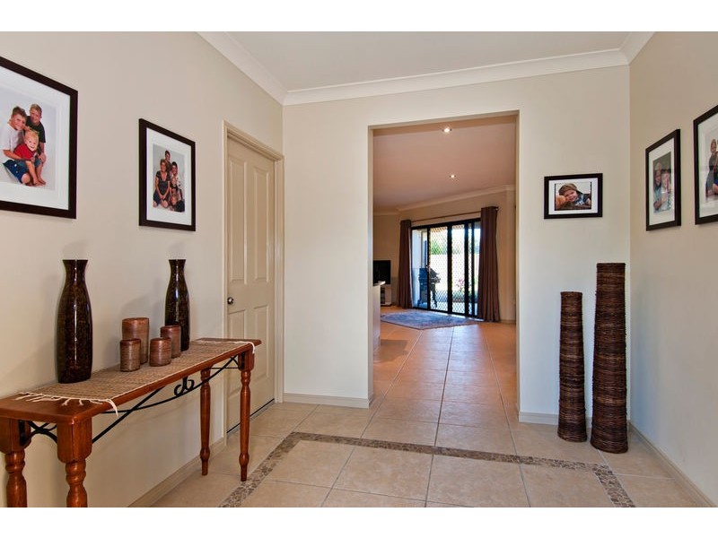 8 Millman Drive, Port Douglas QLD 4877