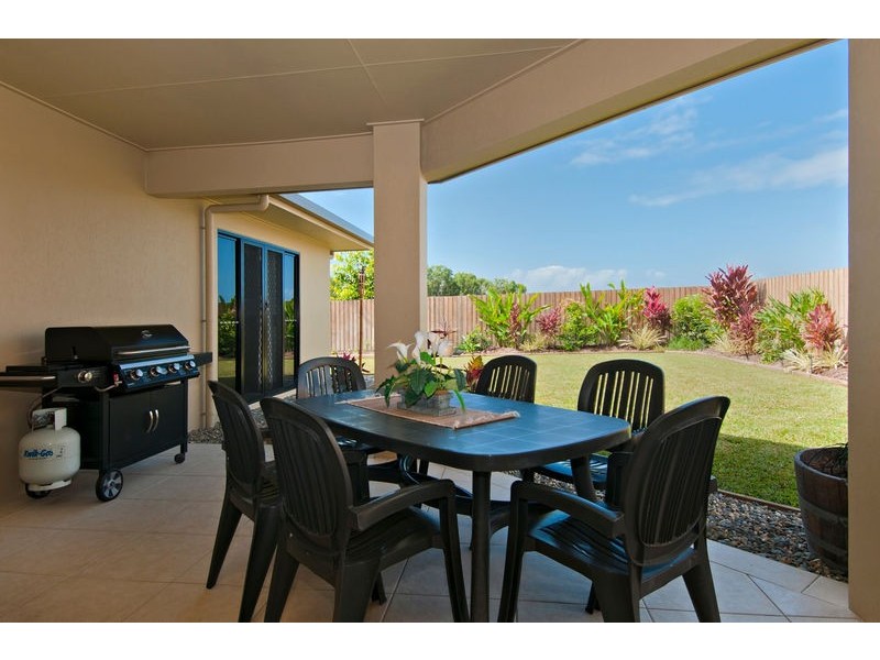 8 Millman Drive, Port Douglas QLD 4877