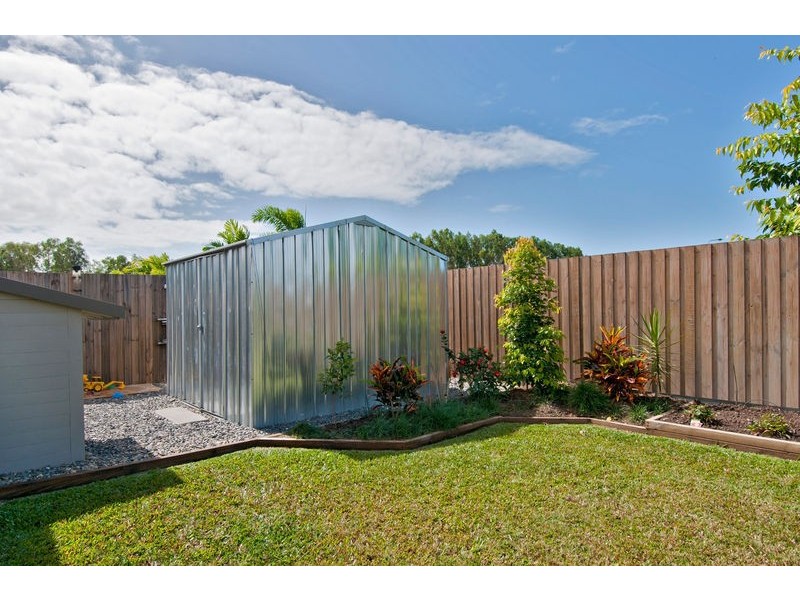 8 Millman Drive, Port Douglas QLD 4877