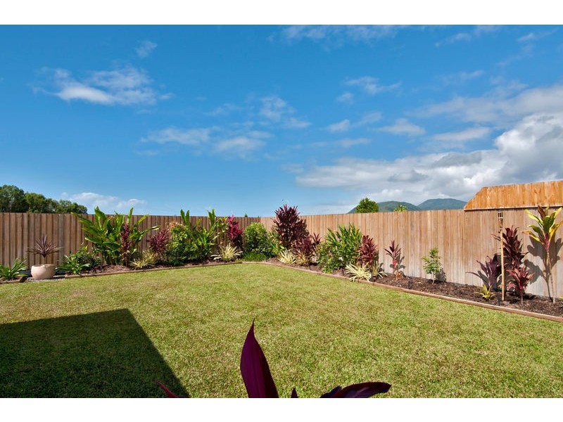 8 Millman Drive, Port Douglas QLD 4877