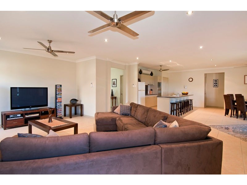 8 Millman Drive, Port Douglas QLD 4877