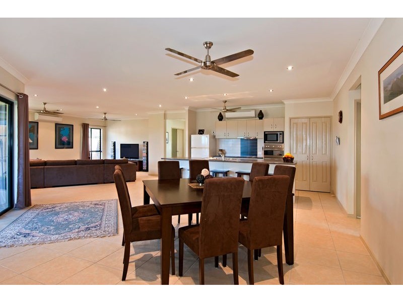 8 Millman Drive, Port Douglas QLD 4877