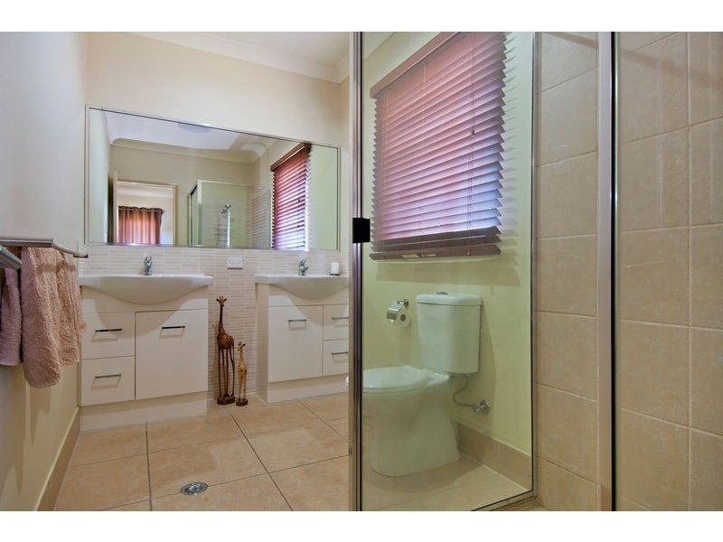 8 Millman Drive, Port Douglas QLD 4877