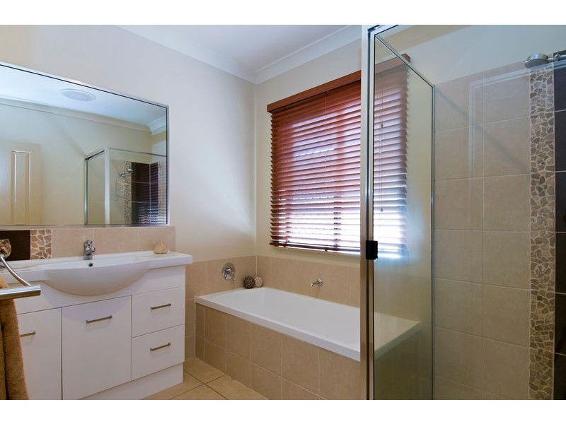 8 Millman Drive, Port Douglas QLD 4877