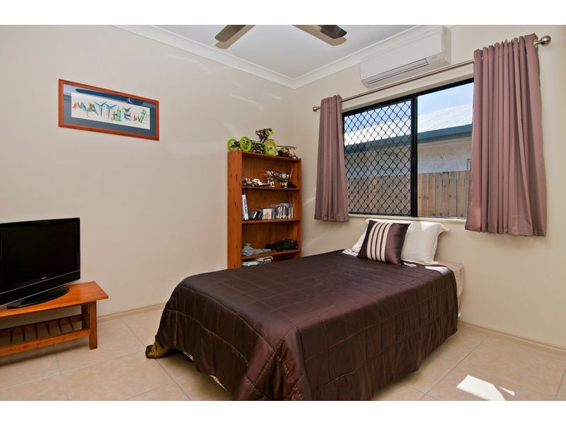 8 Millman Drive, Port Douglas QLD 4877