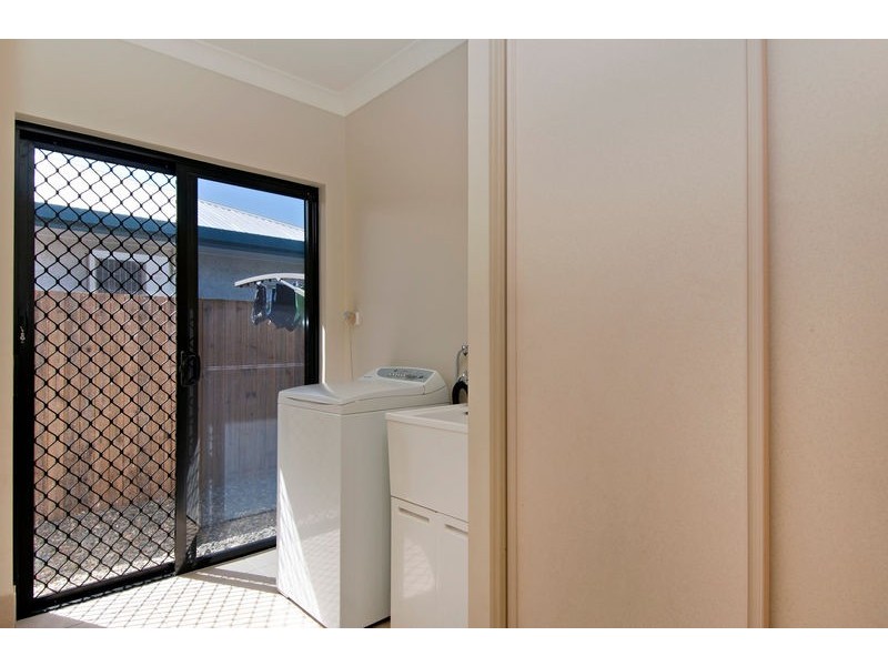 8 Millman Drive, Port Douglas QLD 4877