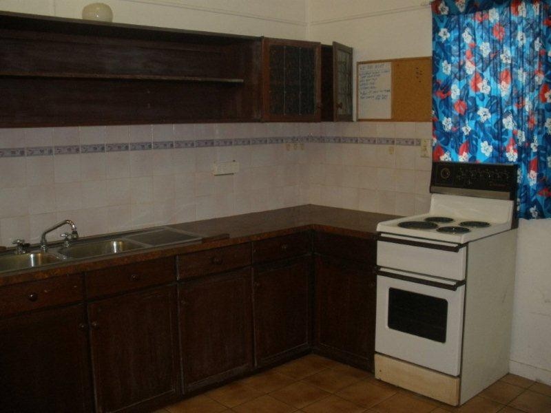 1/11 Johnston Road, Mossman QLD 4873