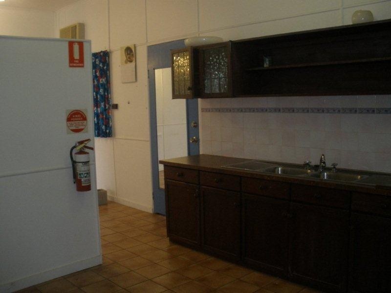 1/11 Johnston Road, Mossman QLD 4873