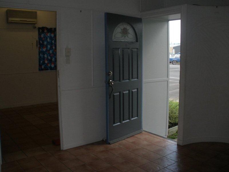 1/11 Johnston Road, Mossman QLD 4873