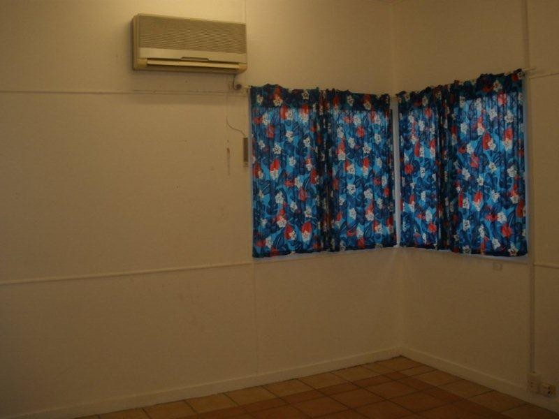 1/11 Johnston Road, Mossman QLD 4873