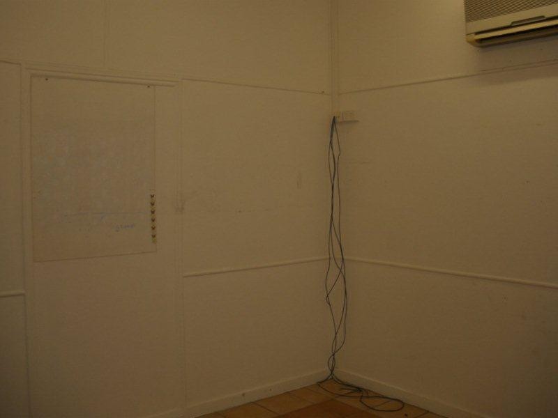 1/11 Johnston Road, Mossman QLD 4873