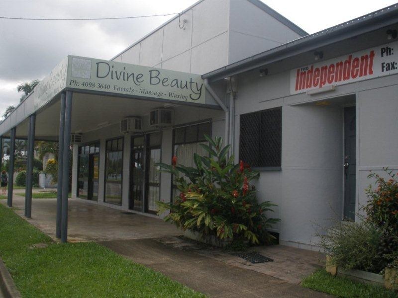 1/11 Johnston Road, Mossman QLD 4873