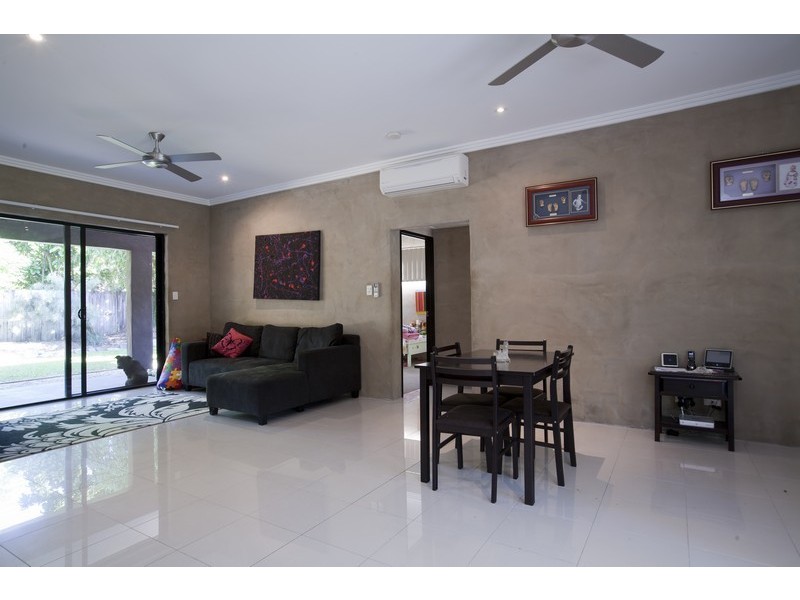 135 Bougainvillea Street, Cooya Beach QLD 4873