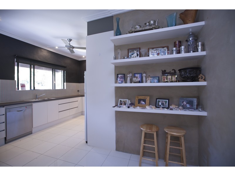 135 Bougainvillea Street, Cooya Beach QLD 4873