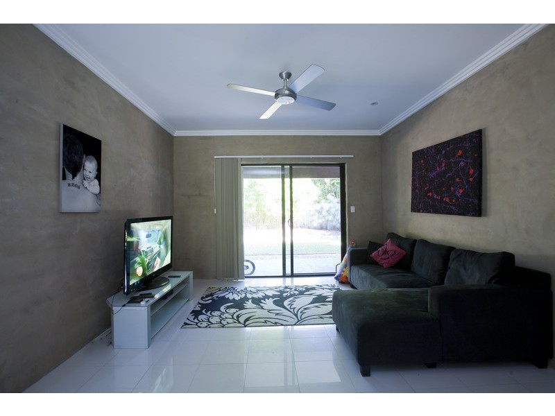 135 Bougainvillea Street, Cooya Beach QLD 4873