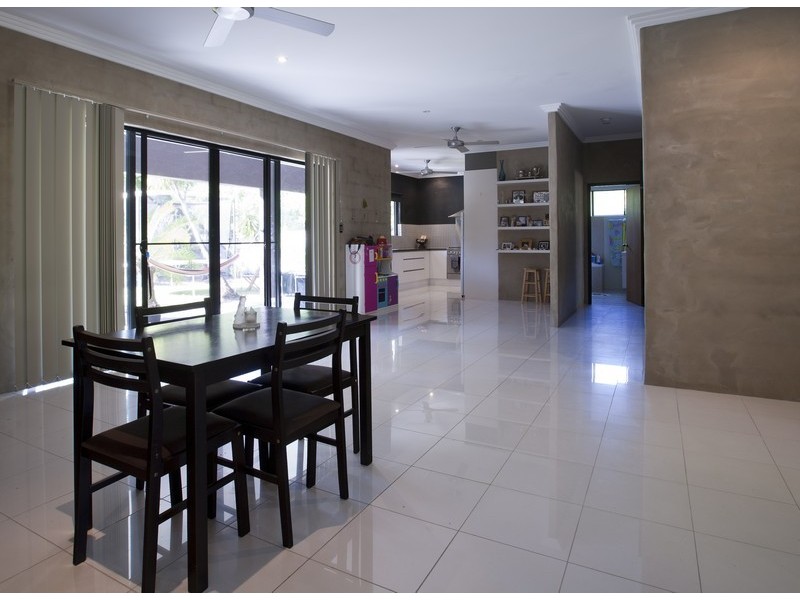 135 Bougainvillea Street, Cooya Beach QLD 4873