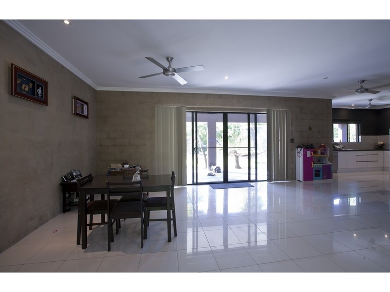 135 Bougainvillea Street, Cooya Beach QLD 4873