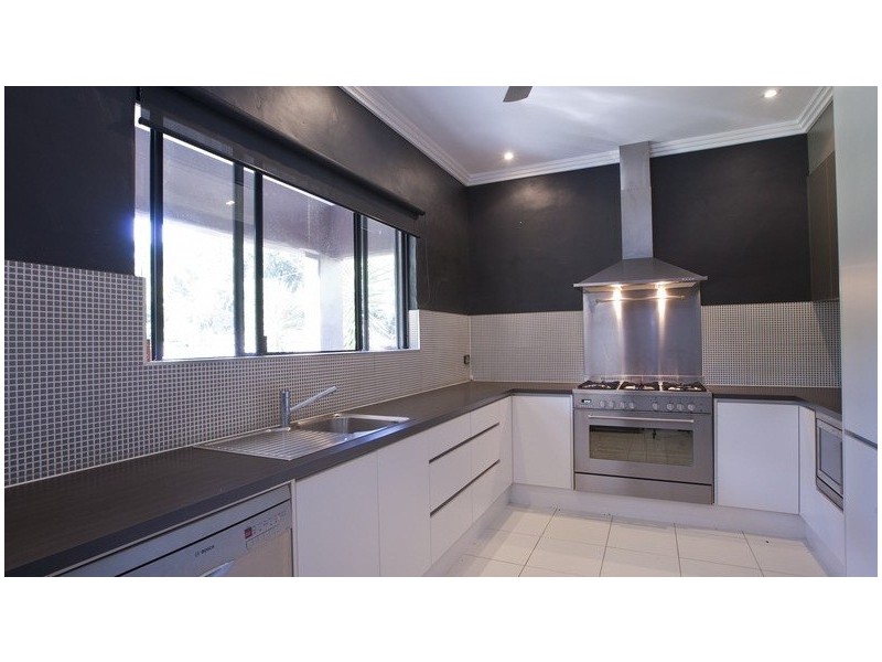 135 Bougainvillea Street, Cooya Beach QLD 4873