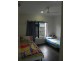 34 Johnston Rd, Mossman QLD 4873