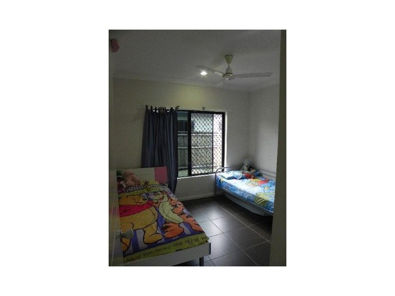 34 Johnston Rd, Mossman QLD 4873