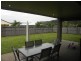 34 Johnston Rd, Mossman QLD 4873