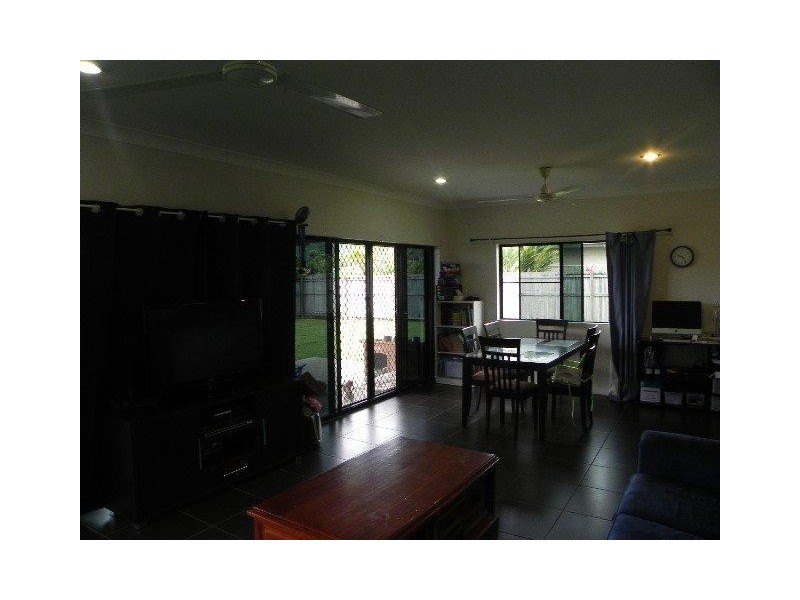 34 Johnston Rd, Mossman QLD 4873