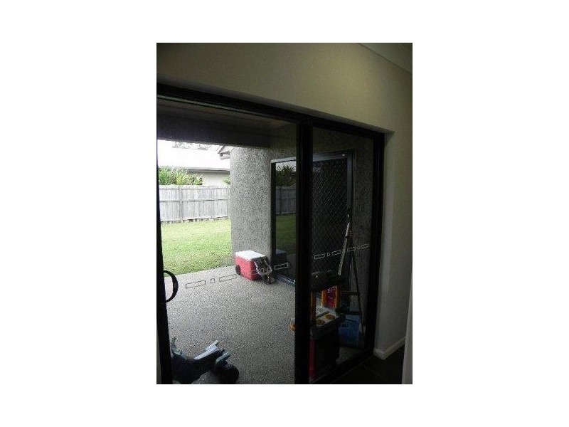 34 Johnston Rd, Mossman QLD 4873