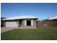 34 Johnston Rd, Mossman QLD 4873