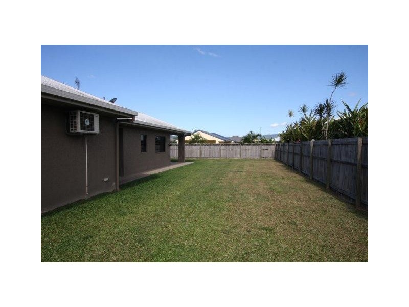 34 Johnston Rd, Mossman QLD 4873