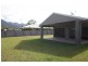 34 Johnston Rd, Mossman QLD 4873