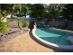 16 Ti Tree Street, Port Douglas QLD 4877