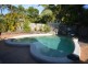 16 Ti Tree Street, Port Douglas QLD 4877