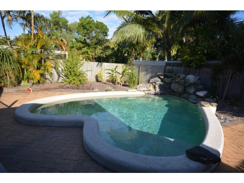 16 Ti Tree Street, Port Douglas QLD 4877