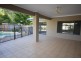 16 Ti Tree Street, Port Douglas QLD 4877