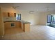 16 Ti Tree Street, Port Douglas QLD 4877