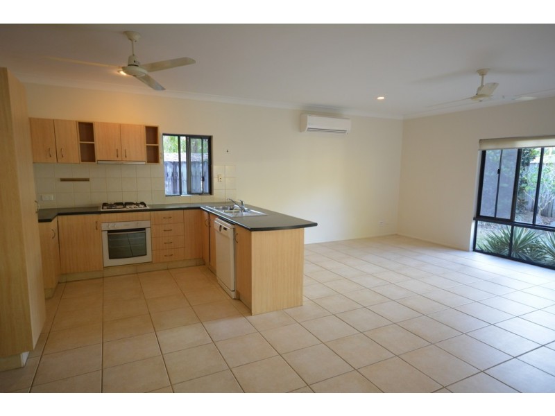 16 Ti Tree Street, Port Douglas QLD 4877