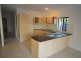 16 Ti Tree Street, Port Douglas QLD 4877