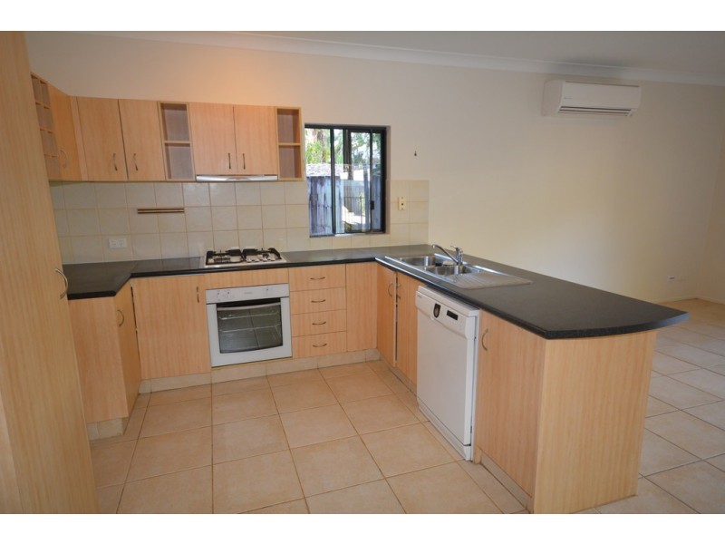 16 Ti Tree Street, Port Douglas QLD 4877