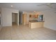 16 Ti Tree Street, Port Douglas QLD 4877