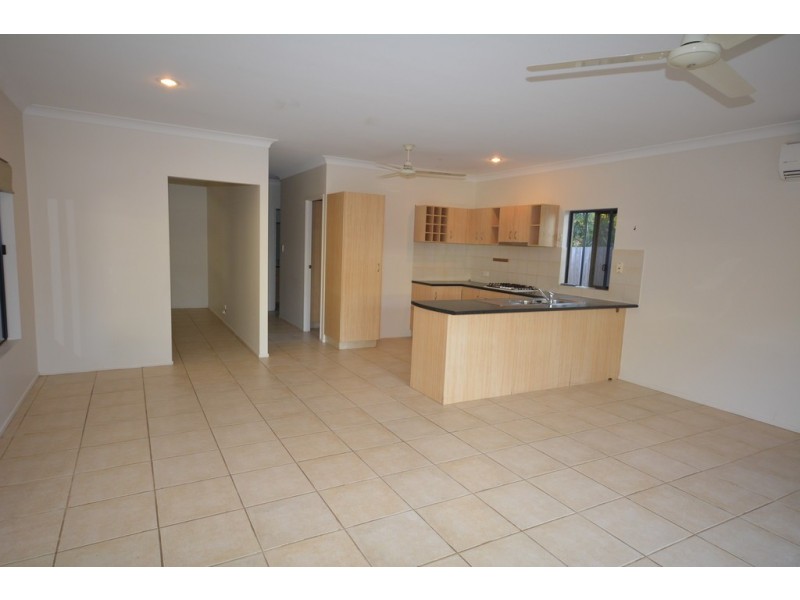 16 Ti Tree Street, Port Douglas QLD 4877