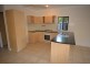16 Ti Tree Street, Port Douglas QLD 4877