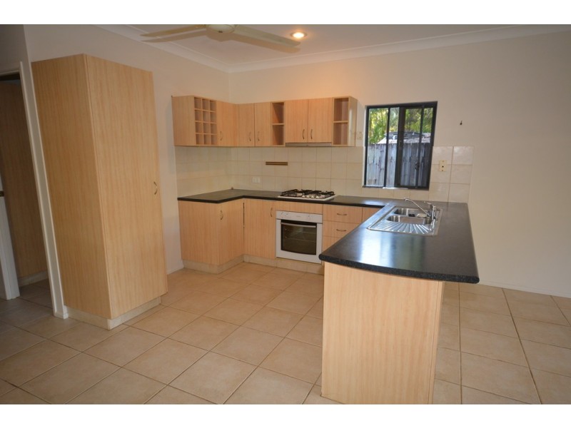 16 Ti Tree Street, Port Douglas QLD 4877