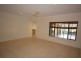 16 Ti Tree Street, Port Douglas QLD 4877